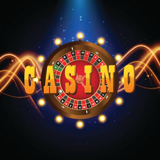 Технологичная игорная экосистема будущее азартных игр Технологичная игорная экосистема будущее азартных игр