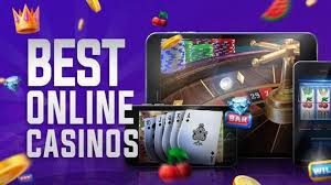 The Future of Fun Casino Games with Adaptive Difficulty 502128518