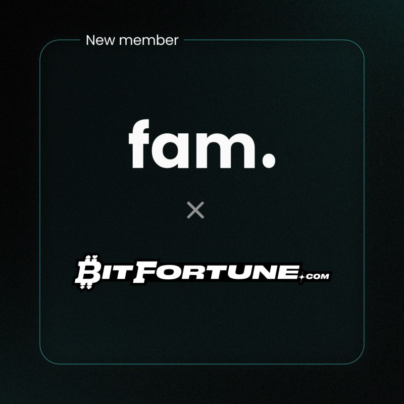 The Future of Tokenized Betting Revolutionizing the Gambling Industry -61711185