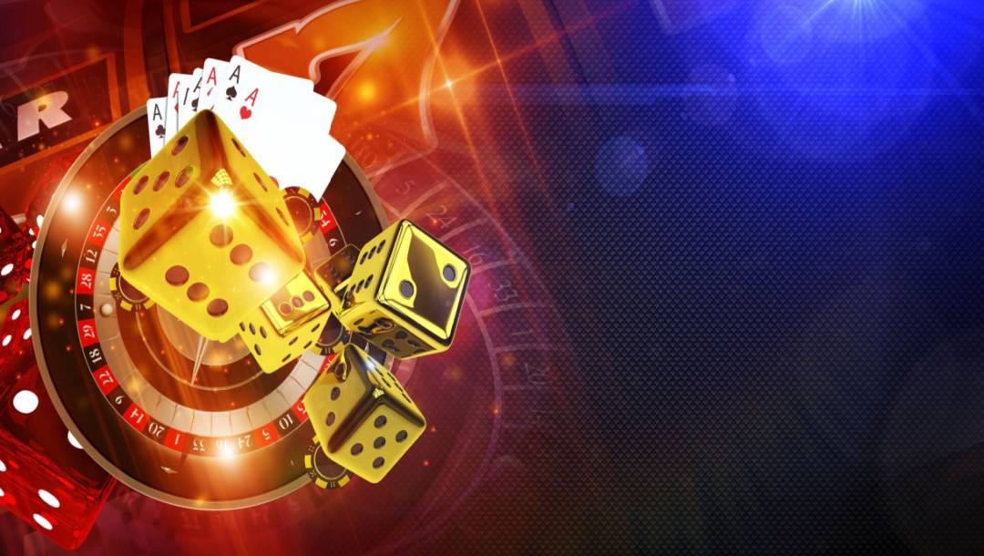 The Transparency of Online Casino Games A Closer Look