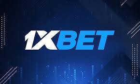 The Ultimate Guide to 1xBet App Betting at Your Fingertips 401166299