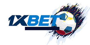 The Ultimate Guide to 1xBet App Download, Features, and Tips -1530314763