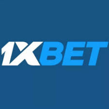 The Ultimate Guide to 1xBet Casino Games, Promotions, and More The Ultimate Guide to 1xBet Casino Games, Promotions, and More