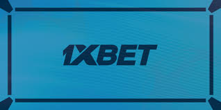 The Ultimate Guide to the 1xBet App Betting at Your Fingertips -1420400295