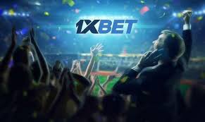 Ultimate Guide to the 1xBet App Features, Download, and More -1354699982 Ultimate Guide to the 1xBet App Features, Download, and More -1354699982