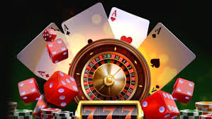 Understanding Crypto Casino Withdrawals Speed and Efficiency 407242096 Understanding Crypto Casino Withdrawals Speed and Efficiency 407242096