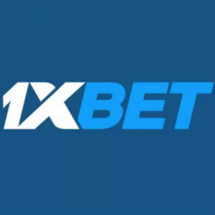 Unlock Excitement with 1xBet TOTO Your Ultimate Betting Experience