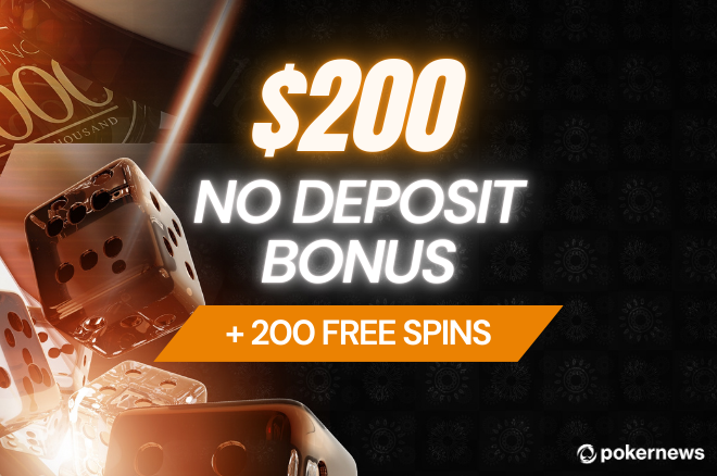 Unlock Exciting Opportunities with 70 Free Spins No Deposit Unlock Exciting Opportunities with 70 Free Spins No Deposit