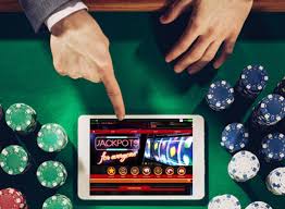 Unlock Exciting Rewards with 21 Casino Free Spins Unlock Exciting Rewards with 21 Casino Free Spins