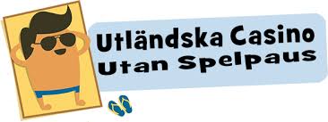 Utländska Spelsidor En Djuplodande Guide för Spelentusiaster