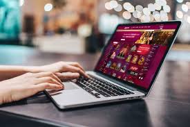 Vodka Casino бездепозитный стартовый бонус для новых игроков -16910967