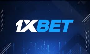 1xBet India Your Ultimate Betting Destination -2081678403