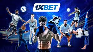 1xBet Казахстан Ваш Путеводитель в Мире Ставок и Азарта