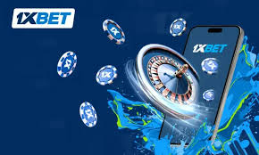 1xBet Korea The Ultimate Betting Experience 1915588268 1xBet Korea The Ultimate Betting Experience 1915588268