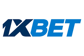 1xBet Korea The Ultimate Betting Experience 1915588268 1xBet Korea The Ultimate Betting Experience 1915588268