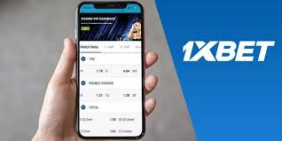 1xBet Thailand Download APP - A Complete Guide 230139471 1xBet Thailand Download APP - A Complete Guide 230139471