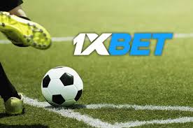 1xBet Vietnam Betting The Ultimate Online Experience 1xBet Vietnam Betting The Ultimate Online Experience