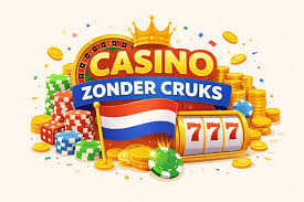 Betrouwbare Online Casino's in het Buitenland -730754497 Betrouwbare Online Casino's in het Buitenland -730754497