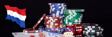 Betrouwbare Online Casino's in het Buitenland -730754497 Betrouwbare Online Casino's in het Buitenland -730754497