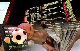 Betwinner RDC La Référence des Paris Sportifs en République Démocratique du Congo -597590591 Betwinner RDC La Référence des Paris Sportifs en République Démocratique du Congo -597590591