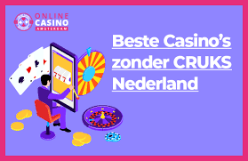 Buitelandse Online Casino Een Gids voor Spelers Buitelandse Online Casino Een Gids voor Spelers