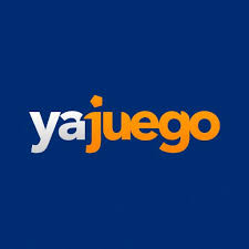Cómo Instalar Jugabet APK en Chile Guía Completa 1544719830