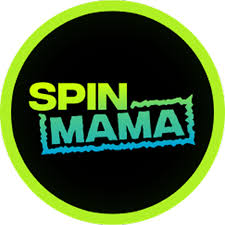 Descubre las Emociones en Spinmama Casino España Descubre las Emociones en Spinmama Casino España