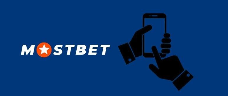 Discover Exciting Bonuses at Mostbet for Sports Enthusiasts Discover Exciting Bonuses at Mostbet for Sports Enthusiasts