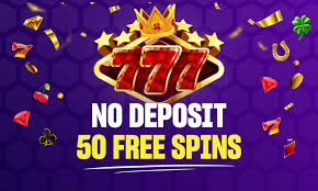 Discover the Best £10 Deposit Bonus in the UK -427206216 Discover the Best £10 Deposit Bonus in the UK -427206216
