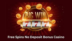 Discover the Best £10 Deposit Bonus in the UK -427206216 Discover the Best £10 Deposit Bonus in the UK -427206216