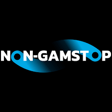 Discover the Best New Non Gamstop Casino Sites for 2023 -1906832450