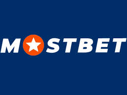 Discover the MostBet App – Your Gateway to Exciting Online Betting