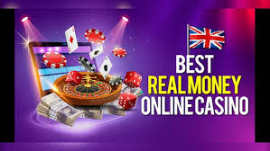 Discover UK Online Casinos No Deposit Required Unlock Free Fun!