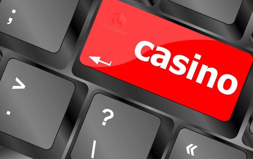 Discovering the Exciting World of Casino Koi Spins UK