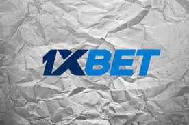 Download the 1xBet App in Thailand - Ultimate Guide