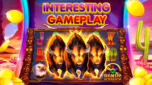 Experience the Thrill of Casino Frank Your Ultimate Gaming Destination 1710762924