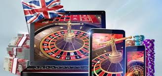Experience the Thrill of FlashDash Casino 1305976065 Experience the Thrill of FlashDash Casino 1305976065