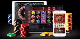 Experience Thrills at Betmac Casino & Sportsbook 1687465283