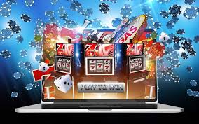Explore the Exciting World of SapphireBet Casino Online Games 1316635346 Explore the Exciting World of SapphireBet Casino Online Games 1316635346
