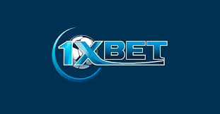 Explore the Thrilling World of 1xBet Indonesia 1833951502