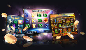 Explore the Thrills of LT Online Casino UK