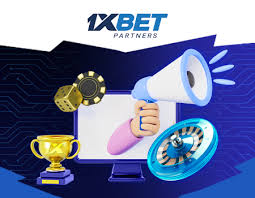 Exploring 1xBet Casino Your Ultimate Gaming Destination in Nigeria Exploring 1xBet Casino Your Ultimate Gaming Destination in Nigeria