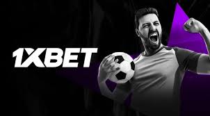 Exploring 1xBet Malaysia Online Casino Gaming at Its Finest Exploring 1xBet Malaysia Online Casino Gaming at Its Finest