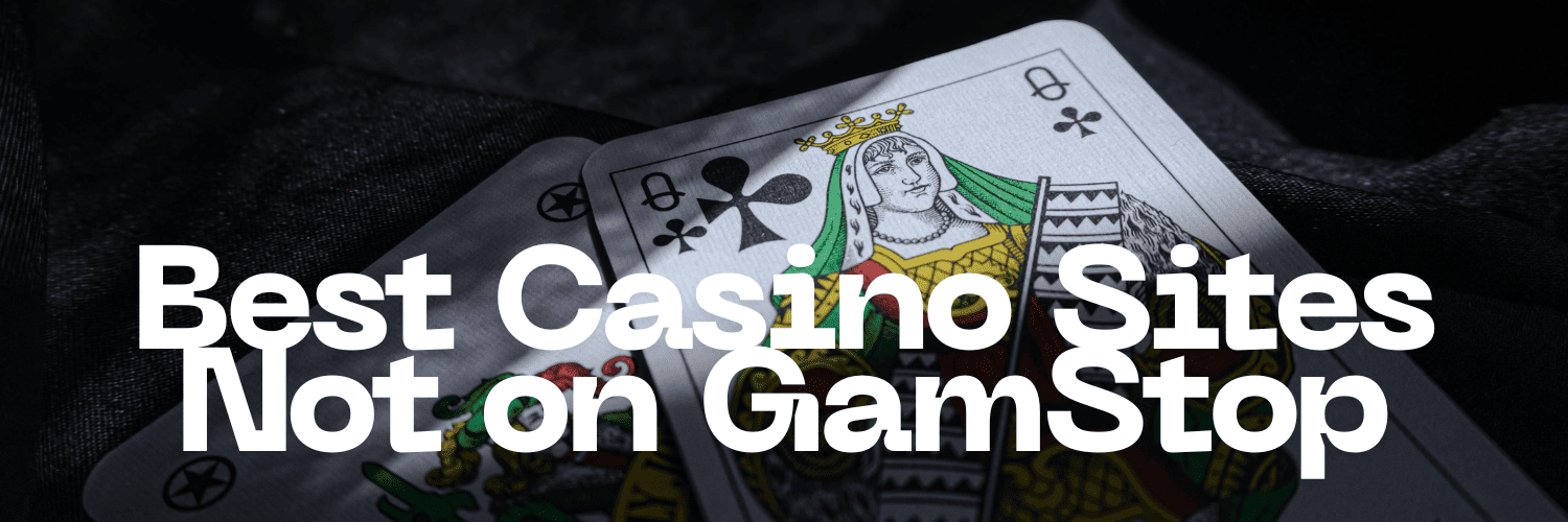 Exploring £5 Deposit Casinos Not on the Radar Exploring £5 Deposit Casinos Not on the Radar