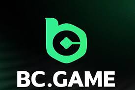 Exploring BC.Game Your Ultimate Guide to Online Casinos and Betting