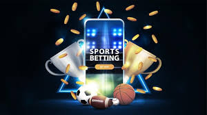 Exploring Betwinner The Ultimate Betting Experience