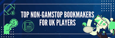 Exploring Non GamStop Sports Betting Sites Exploring Non GamStop Sports Betting Sites