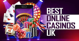 Exploring the Exciting Bonuses at Love Casino 1 1271431940 Exploring the Exciting Bonuses at Love Casino 1 1271431940