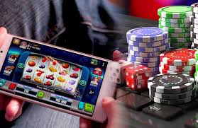 Exploring the Exciting Bonuses at Love Casino 1 1271431940 Exploring the Exciting Bonuses at Love Casino 1 1271431940