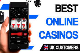 Exploring the Exciting Bonuses at Love Casino 1 1271431940 Exploring the Exciting Bonuses at Love Casino 1 1271431940